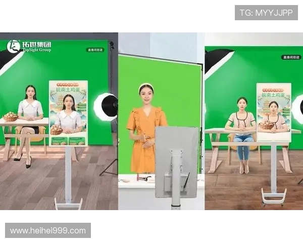 Z直播:开启全新互动娱乐时代的潮流风暴 Z直播:开启全新互动娱乐时代的潮流风暴