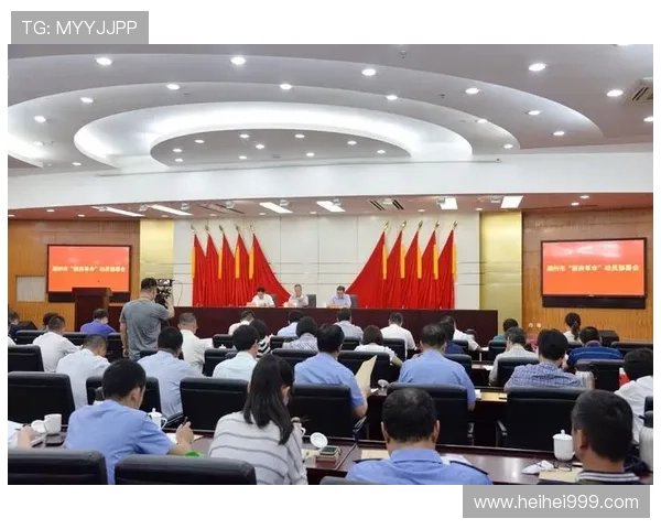 安吉新闻视频直播最新动态实时更新