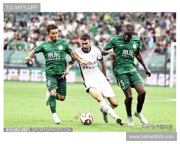 北京国安直播:中超焦点战火热开启,敬请锁定观看! 北京国安直播:中超焦点战火热开启,敬请锁定观看!