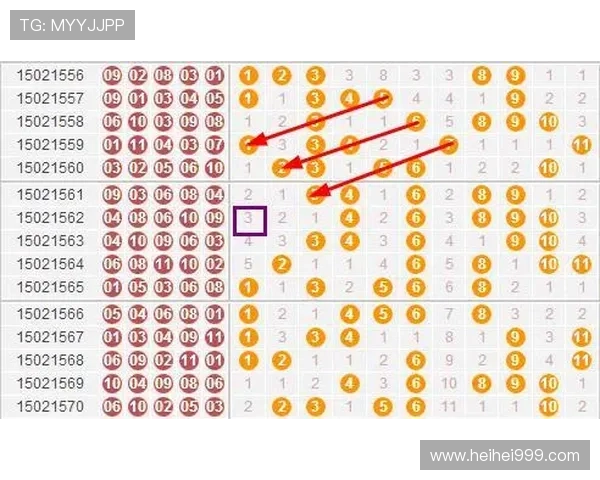 北京11选5最新开奖结果今日公布 北京11选5最新开奖结果今日公布
