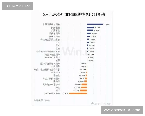 北京赛车开奖计划精准分析预测与技巧分享