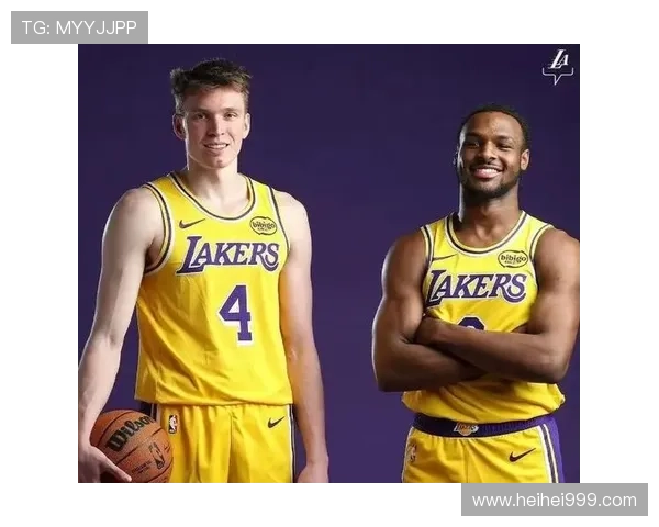 北京体育频道今晚独家直播NBA精彩对决 北京体育频道今晚独家直播NBA精彩对决