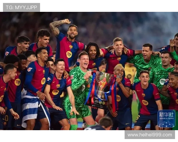 巴塞罗那足球俱乐部精彩赛事全程高清视频直播 巴塞罗那足球俱乐部精彩赛事全程高清视频直播