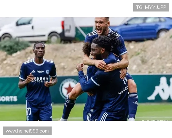 巴黎FC对阵奥尔良精彩赛事直播全程放送 巴黎FC对阵奥尔良精彩赛事直播全程放送