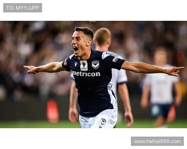 澳篮在线直播火热开启,精彩对决不容错过! 澳篮在线直播火热开启,精彩对决不容错过!