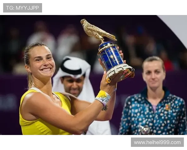 多哈超五赛精彩对决直播:不容错过的巅峰之战 多哈超五赛精彩对决直播:不容错过的巅峰之战